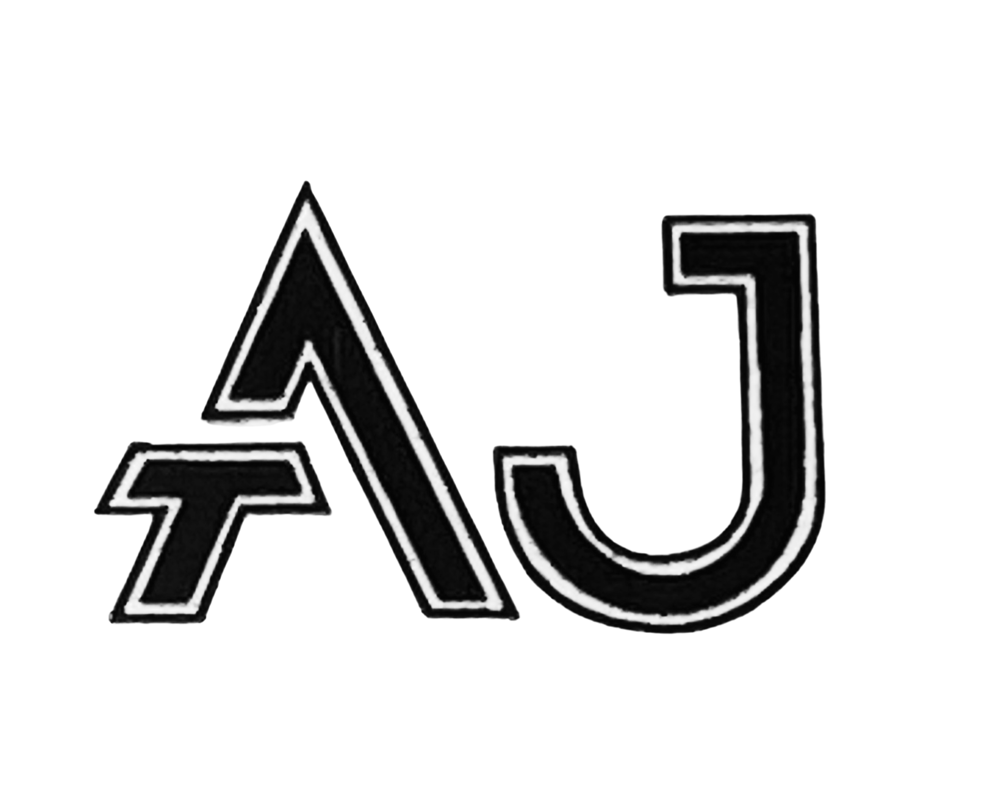 Logo AJ